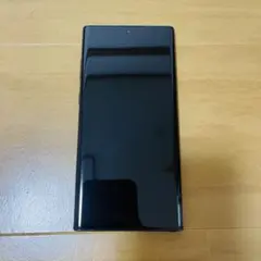 2025年最新】samsung galaxy note 10の人気アイテム - メルカリ