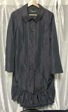 2026年最新】コージワタナベスティルの人気アイテム - メルカリ