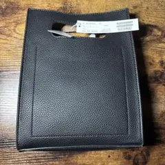 Item thumbnail for item f65f847d-d2cc-4007-b213-9f762a0ede9d