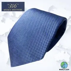 Item thumbnail for item 13e1f600-8a6c-4992-b591-d88bd445c707