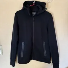 フルジップパーカー パーカー