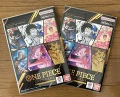 S*7様 【新品未開封】プレミアムカードコレクション6 assort vol.1