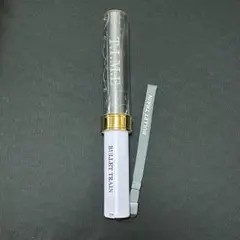 2026年最新】超特急シューヤ ペンライトの人気アイテム - メルカリ