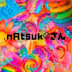 nAtsuk☺︎さん おまとめ