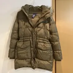 Ralph Lauren ダウンジャケット XL キッズサイズ