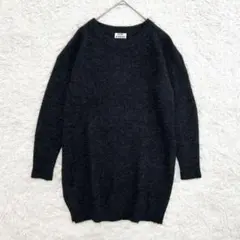 2025年最新】acne studios ワンピースの人気アイテム - メルカリ