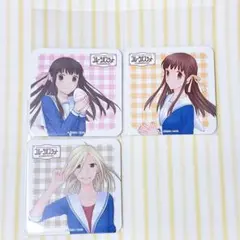 Item thumbnail for item ae38efc3-8759-4dc1-88c4-43c3d1a0f372