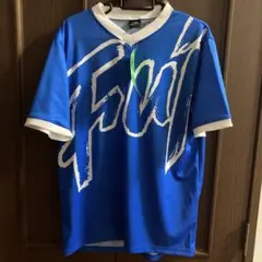 湘南ベルマーレ ペナルティ コラボTシャツ 2025年最新】湘南ベルマーレ ペナルティの人気アイテム - メルカリ