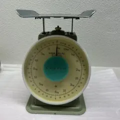 スウェーデン EKS社製 ビンテージ はかり アンティーク スウェーデン EKS社製 ビンテージ はかり アンティーク