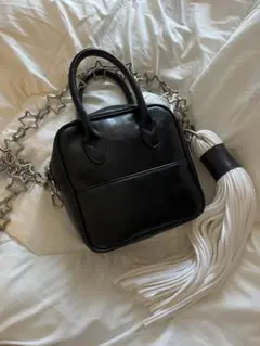 希少　ステファンクック 22aw Shield Martlett定価74800円 希少 ステファンクック 22aw Shield Martlett定価74800円 - メルカリ