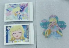 halu様 リクエスト 3点 まとめ商品