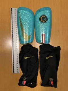 Item thumbnail for item 47faf2cf-1aa9-4bf2-ab97-3377555534ad