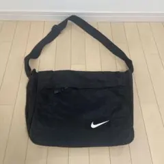 Item thumbnail for item ef65129f-57f3-4a4e-91c2-e693dd417834