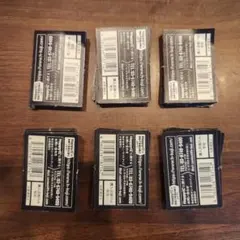 Yuu様 リクエスト 2点 まとめ商品