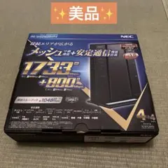 Item thumbnail for item 0f7402af-a62b-458b-ac07-fd3051e2289f