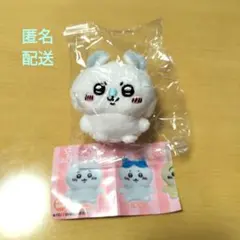 2026年最新】モモンガ ちいかわ マスコットの人気アイテム - メルカリ