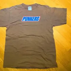 Item thumbnail for item dc530e01-1efa-4849-8808-7af61237ac44