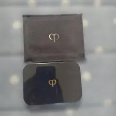 【新品未開封品】クレドポーボーテ タンプードルエクラⅡ オークル10 楽天市場】【国内正規品】資生堂 クレドポーボーテ タンプードル