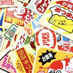 Kちゃん。様 リクエスト 2点 まとめ商品