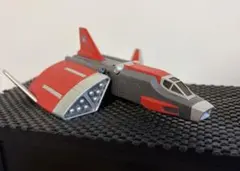 2026年最新】ウルトラマンガイア XIGの人気アイテム - メルカリ