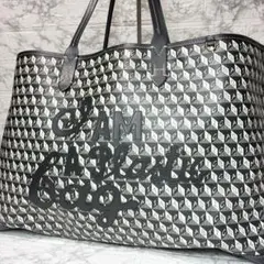 2026年最新】アニヤハインドマーチ バッグ i amの人気アイテム - メルカリ