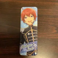 あんスタ　司