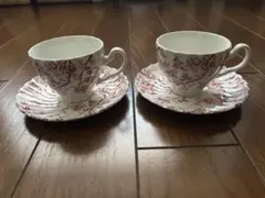 Item thumbnail for item 6e8f18e0-b2b1-4d7a-a36b-f3dd0c25a83b