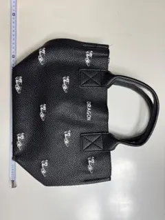 2025年最新】dance with dragon キャディバッグの人気アイテム - メルカリ