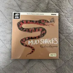 クロマニヨンズ