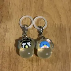もちた様 リクエスト 2点 まとめ商品