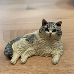 ひたき様 リクエスト 2点 まとめ商品