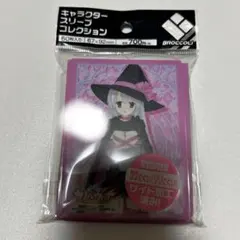 2026年最新】サノバウィッチ スリーブの人気アイテム - メルカリ