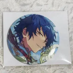 2025年最新】漣ジュン 缶バッジ 痛バの人気アイテム - メルカリ