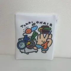 2026年最新】東海オンエアバックの人気アイテム - メルカリ