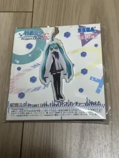 2025年最新】diva アクリルスタンドの人気アイテム - メルカリ