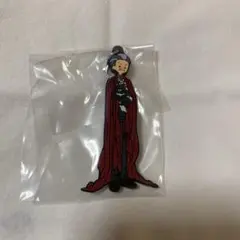 ツイステ  一番くじ  ラバーチャーム  トレイン