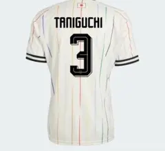 2026年最新】谷口彰悟 ユニフォームの人気アイテム - メルカリ