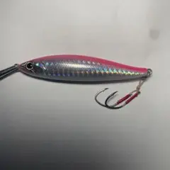 kamui様 リクエスト 2点 まとめ商品