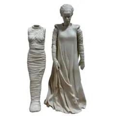 2025年最新】ビリケン フランケンシュタインの人気アイテム