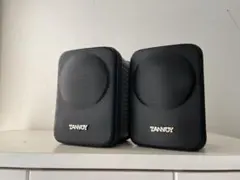 2026年最新】TANNOY CPA-5の人気アイテム - メルカリ
