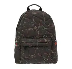 LEONARD SPORT リュック