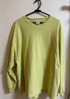 Item thumbnail for item 5e85db3d-7083-44c7-917a-26cf47c9730a