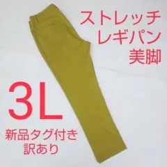 Item thumbnail for item b3232c27-eec6-4f89-86fe-92cba6f08dda