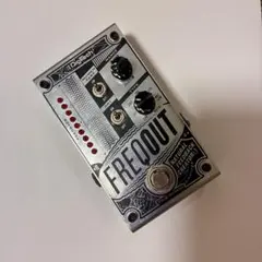 2026年最新】digitech freqoutの人気アイテム - メルカリ