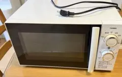 TWINBIRD DR-E861 電子レンジ 取扱説明書付き - メルカリ