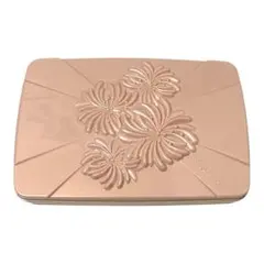 ポール＆ジョー パウダー ヴェール ファンデーション N100コンパクト セット