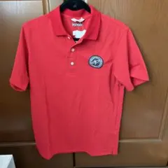 Item thumbnail for item 77f08472-9b22-499d-b2c9-923be94137a7