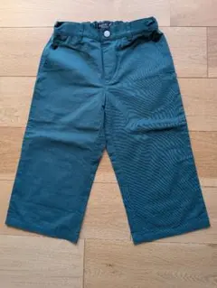 アニエスベー　ハーフパンツ 12歳