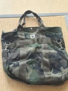 2026年最新】POST OVERALLS メンズ トートバッグの人気アイテム - メルカリ