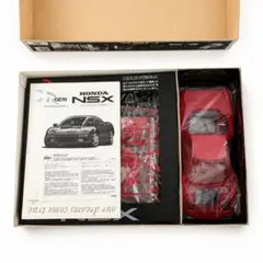 2026年最新】1/12 nsxの人気アイテム - メルカリ